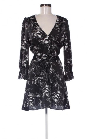 Šaty  Lipsy, Velikost L, Barva Vícebarevné, Cena  551,00 Kč