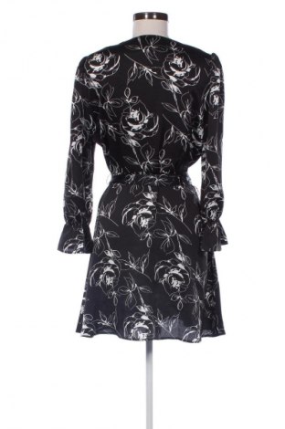 Šaty  Lipsy, Velikost L, Barva Vícebarevné, Cena  551,00 Kč