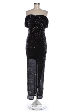 Šaty  Lipsy London, Veľkosť M, Farba Čierna, Cena  29,95 €