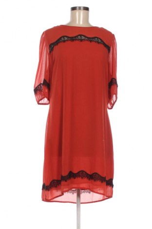 Ruha Lipsy London, Méret XL, Szín Piros, Ár 10 830 Ft