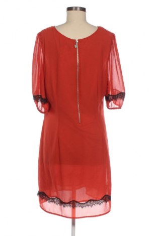 Ruha Lipsy London, Méret XL, Szín Piros, Ár 10 830 Ft