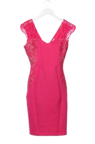 Šaty  Lipsy London, Velikost S, Barva Růžová, Cena  366,00 Kč