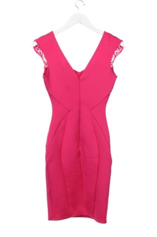 Šaty  Lipsy London, Velikost S, Barva Růžová, Cena  366,00 Kč