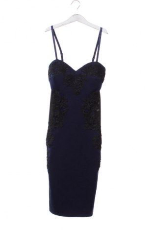 Kleid Lipsy London, Größe XXS, Farbe Mehrfarbig, Preis € 14,83