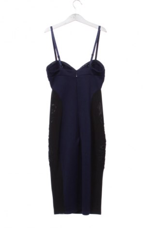 Kleid Lipsy London, Größe XXS, Farbe Mehrfarbig, Preis € 14,83