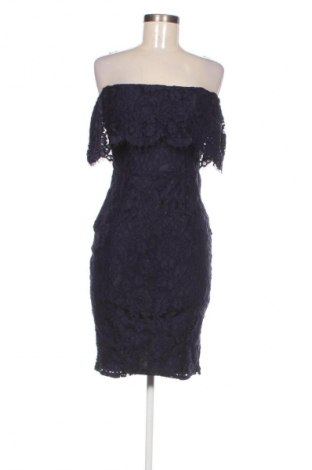 Šaty  Lipsy London, Velikost M, Barva Modrá, Cena  734,00 Kč