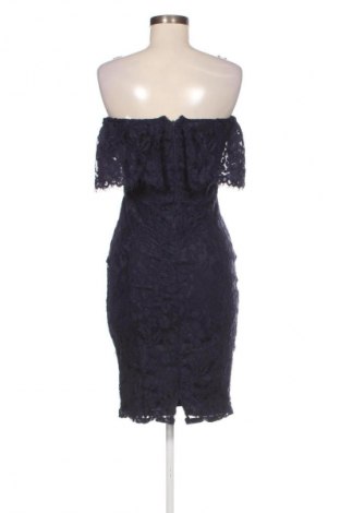 Šaty  Lipsy London, Velikost M, Barva Modrá, Cena  734,00 Kč