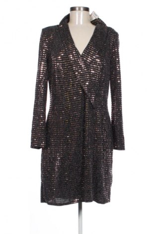 Šaty  Lipsy London, Velikost XL, Barva Vícebarevné, Cena  1 178,00 Kč