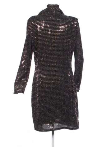 Šaty  Lipsy London, Velikost XL, Barva Vícebarevné, Cena  1 178,00 Kč