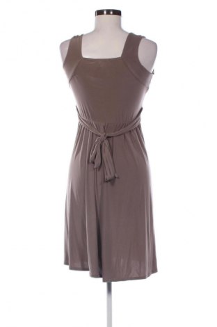 Kleid Liquid, Größe S, Farbe Aschrosa, Preis 16,99 €