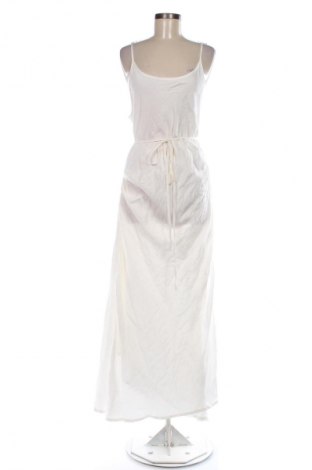 Šaty  Lis Bonne, Veľkosť XXL, Farba Kremová, Cena  41,94 €