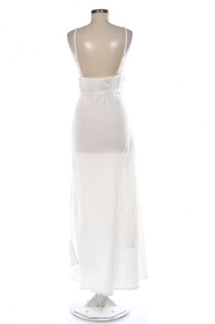 Šaty  Lis Bonne, Veľkosť XXL, Farba Kremová, Cena  41,94 €