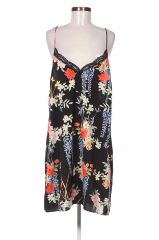 Rochie Lise Charmel, Mărime XL, Culoare Multicolor, Preț 342,19 Lei