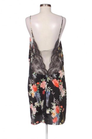 Rochie Lise Charmel, Mărime XL, Culoare Multicolor, Preț 342,19 Lei