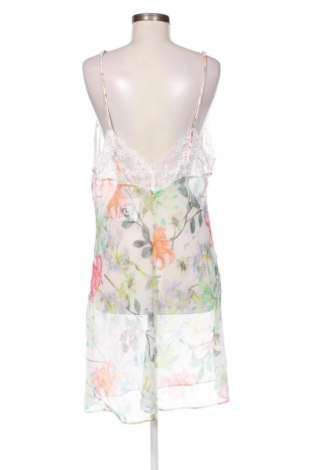 Rochie Lise Charmel, Mărime XL, Culoare Multicolor, Preț 342,19 Lei