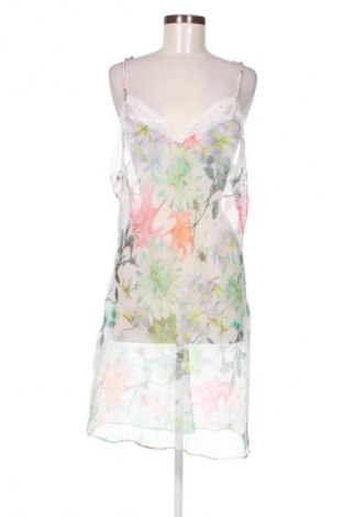 Rochie Lise Charmel, Mărime XL, Culoare Multicolor, Preț 342,19 Lei