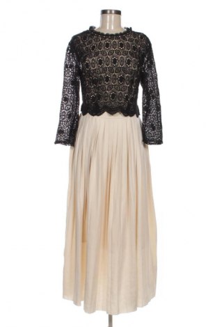 Šaty  Little Mistress, Veľkosť M, Farba Viacfarebná, Cena  31,71 €