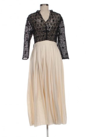 Šaty  Little Mistress, Veľkosť M, Farba Viacfarebná, Cena  31,71 €