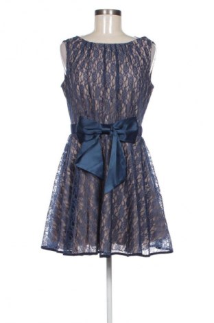 Šaty  Little Mistress, Velikost L, Barva Vícebarevné, Cena  1 509,00 Kč