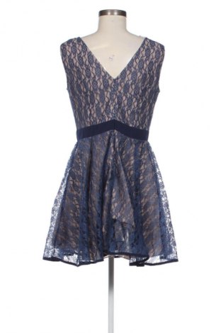 Šaty  Little Mistress, Velikost L, Barva Vícebarevné, Cena  1 509,00 Kč