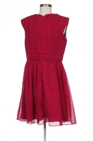 Šaty  Little Mistress, Velikost XL, Barva Růžová, Cena  1 770,00 Kč