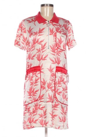 Рокля Liu Jo, Размер M, Цвят Многоцветен, Цена 123,00 лв.