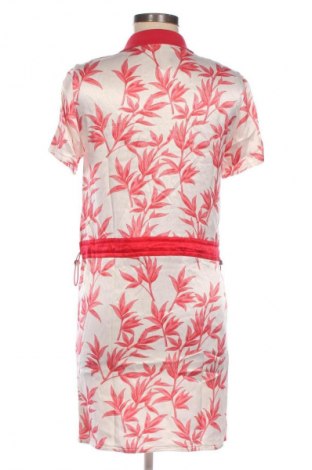 Рокля Liu Jo, Размер M, Цвят Многоцветен, Цена 123,00 лв.