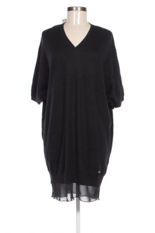 Ruha Liu Jo, Méret XL, Szín Fekete, Ár 23 019 Ft