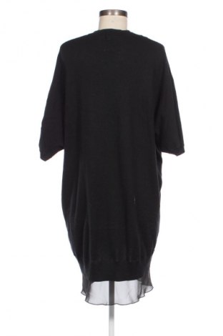 Ruha Liu Jo, Méret XL, Szín Fekete, Ár 23 019 Ft