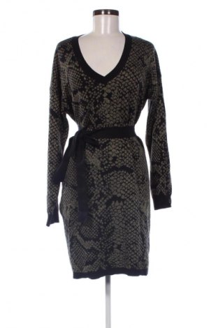 Sukienka Liu Jo, Rozmiar XL, Kolor Kolorowy, Cena 314,91 zł