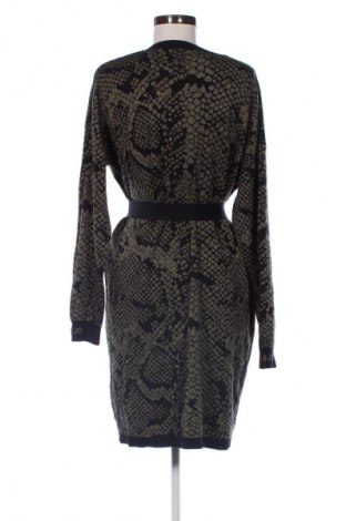 Sukienka Liu Jo, Rozmiar XL, Kolor Kolorowy, Cena 314,91 zł