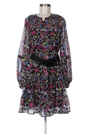 Sukienka Liu Jo, Rozmiar S, Kolor Kolorowy, Cena 212,99 zł