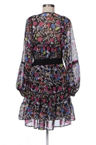 Sukienka Liu Jo, Rozmiar S, Kolor Kolorowy, Cena 212,99 zł