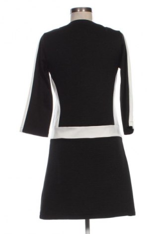 Šaty  Liu Jo, Velikost XS, Barva Černá, Cena  1 510,00 Kč