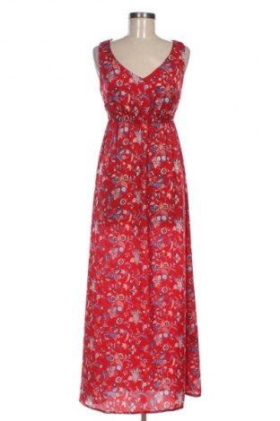 Sukienka Liu Jo, Rozmiar M, Kolor Kolorowy, Cena 305,61 zł