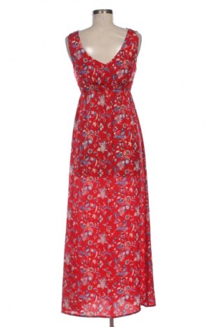 Sukienka Liu Jo, Rozmiar M, Kolor Kolorowy, Cena 305,61 zł