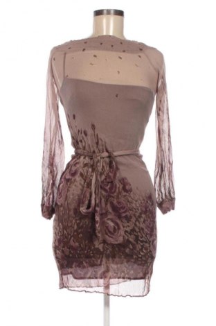 Рокля Liu Jo, Размер S, Цвят Многоцветен, Цена 81,99 лв.