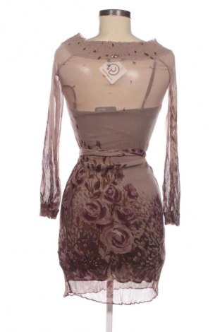 Рокля Liu Jo, Размер S, Цвят Многоцветен, Цена 81,99 лв.