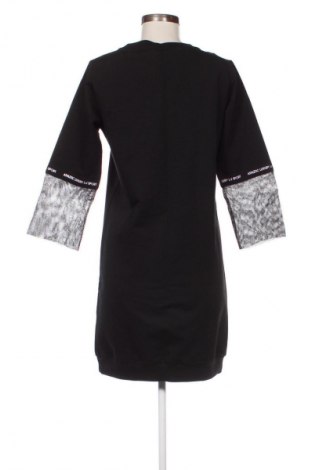 Рокля Liu Jo, Размер M, Цвят Черен, Цена 88,92 лв.