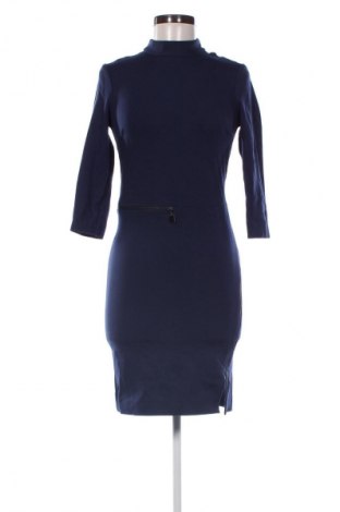 Kleid Liu Jo, Größe XS, Farbe Blau, Preis € 40,99