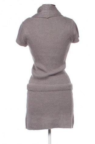 Šaty  Livre, Velikost S, Barva Šedá, Cena  339,00 Kč