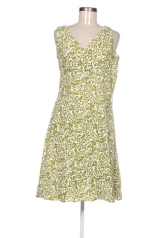 Рокля Liz Claiborne, Размер M, Цвят Многоцветен, Цена 29,00 лв.