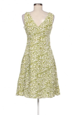 Рокля Liz Claiborne, Размер M, Цвят Многоцветен, Цена 29,00 лв.