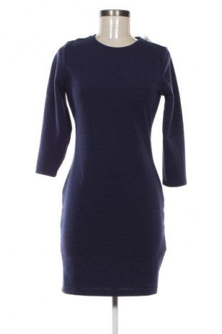 Ruha Liz Devy, Méret S, Szín Kék, Ár 3 929 Ft