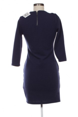 Ruha Liz Devy, Méret S, Szín Kék, Ár 3 929 Ft