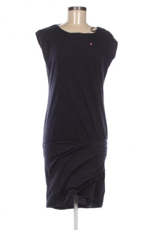 Рокля Loap, Размер S, Цвят Многоцветен, Цена 15,99 лв.