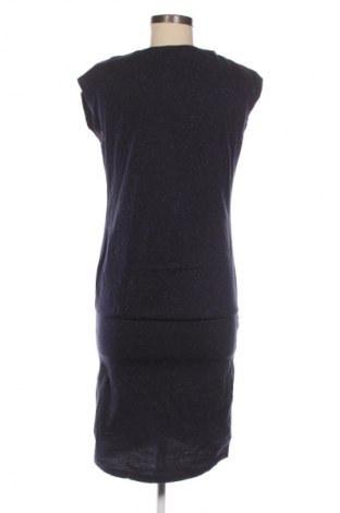 Рокля Loap, Размер S, Цвят Многоцветен, Цена 15,99 лв.