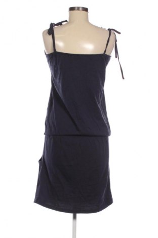 Рокля Loap, Размер L, Цвят Син, Цена 15,99 лв.