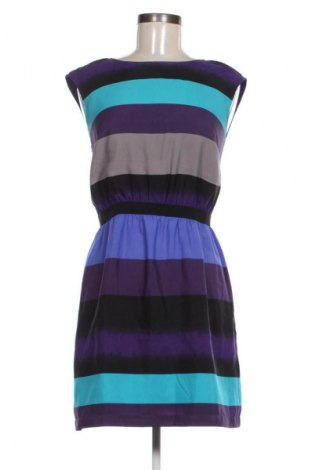 Рокля Loft, Размер S, Цвят Многоцветен, Цена 96,00 лв.