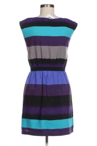 Рокля Loft, Размер S, Цвят Многоцветен, Цена 96,00 лв.